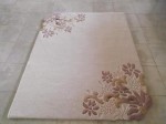 Handmade carpet Mechta